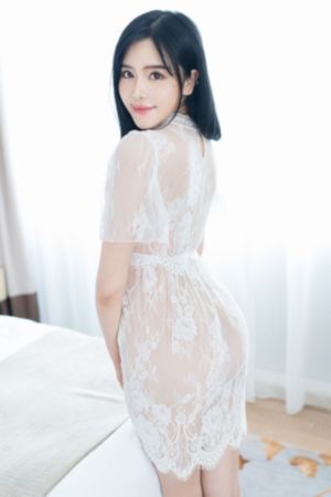 闪婚短剧免费观看全集_高清完整版免费在线观看