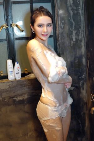 阿凡达3国语版免费观看电视剧_剧情片免费观看超清