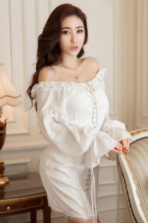 女人奶胀男人吃奶做爰视频_超清在线观看完整版