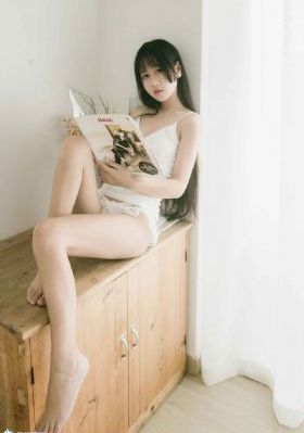 道是无情却有晴_神马电影在线观看