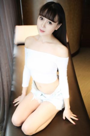 大人物在线观看_蓝光全集免费观看