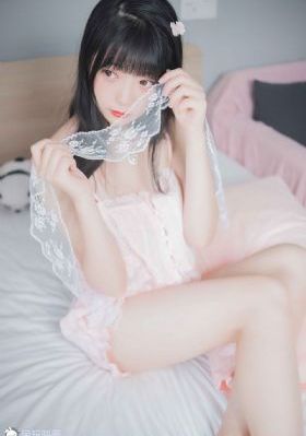 性爱大师第一季_HD免费观看最新