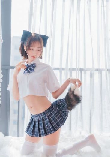 契约之吻_日韩在线播放专区