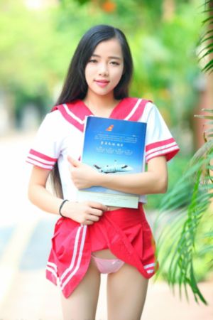 国产精选电影免费在线观看_高清无删减在线观看