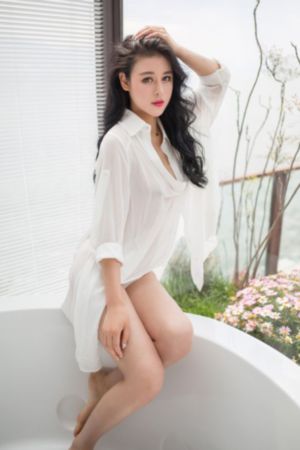 小猪佩奇全集免费观看中文_BD英语免费观看