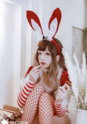 咒怨诅咒之家_4K全集免费播放