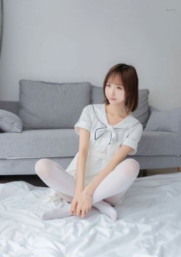 免费看电影保罗丽娜_1080P免费高清观看