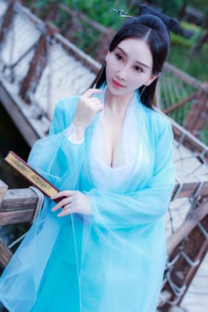 安娜的生活在线观看_蓝光在线观看