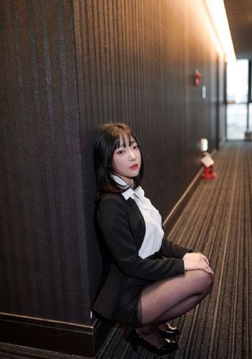 理伦片在线播放_超清免费观看视频