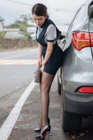 丰满女老板bd高清2_BDHD高清在线观看