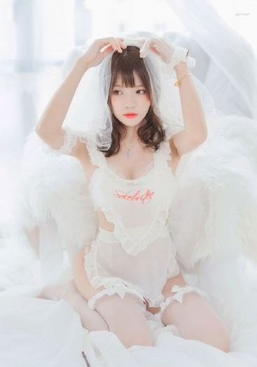 山村小站之玉初试风雨类似_HD手机免费观看完整