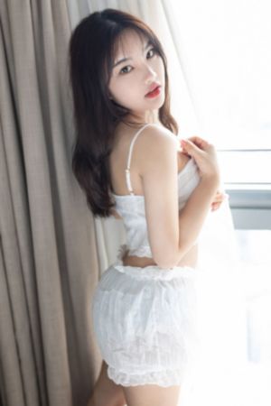 喜爱夜蒲2在线观看免费_BD国语免费观看