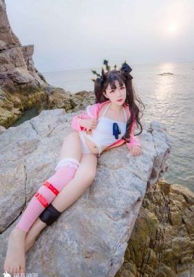 欧美播放_BD英语超清免费观看