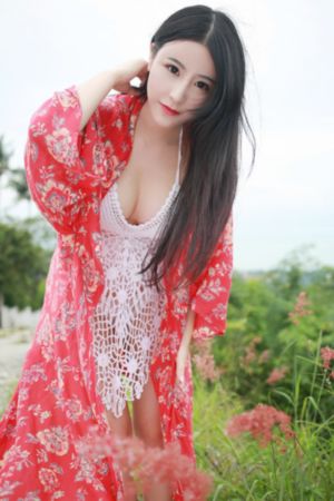 诱人的老师hd中字_超清高清电影在线