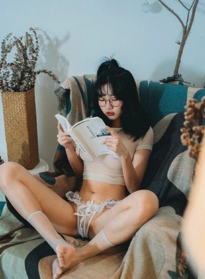 爱神巧克力第二季全集_BD免费播放