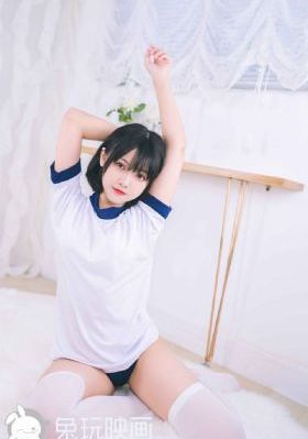 军中乐园在线_BD国语手机免费观看完整