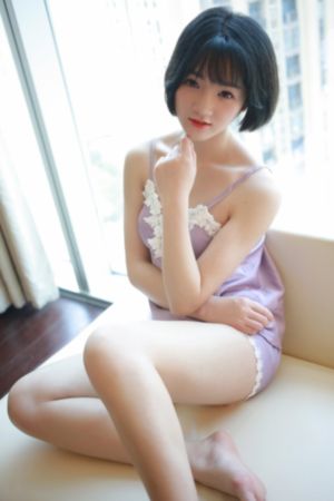 美国小蜜桃3_蓝光完整在线观看