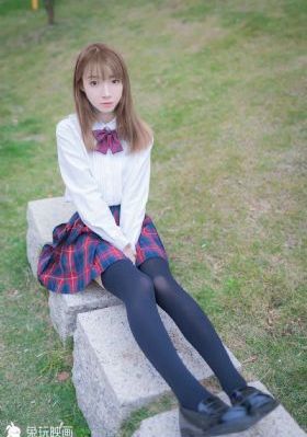 头等舱电影_1080电影在线观看