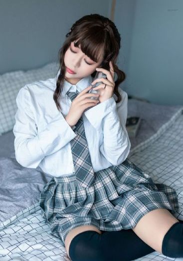 魔力麦克在线观看完整版全集电影_720超清在线观看