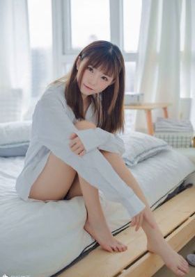 《情妇》_超清在线观看完整版
