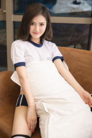 韩国电影妈妈的职业_4K在线观看电视