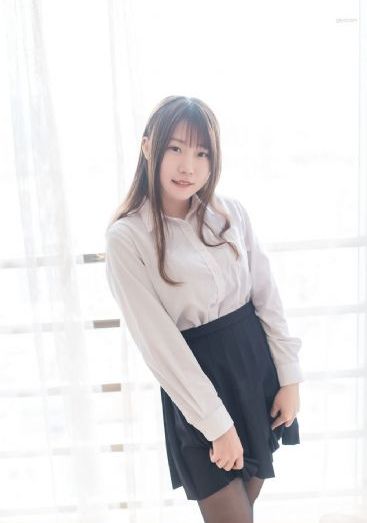 花房姑娘免费观看2022古装剧_BD国语电影完整版在线观看