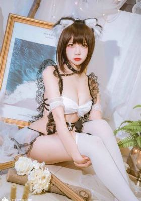 假面骑士fouze_无删减在线播放