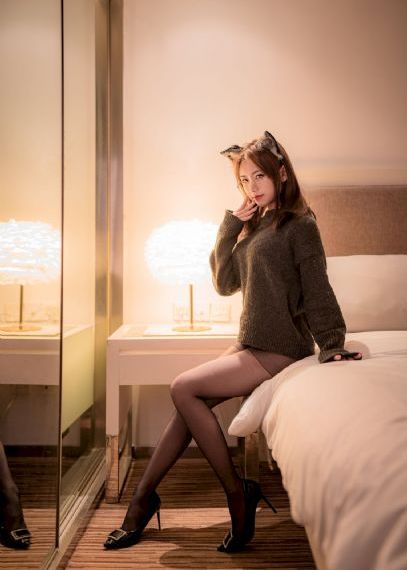 《妻ntr零》动漫在线观看_HD在线播放