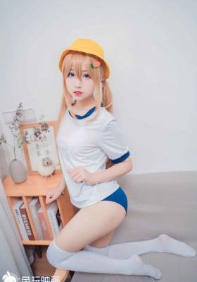 樱桃视频 大全免费观看_剧情片电影完整版在线观看
