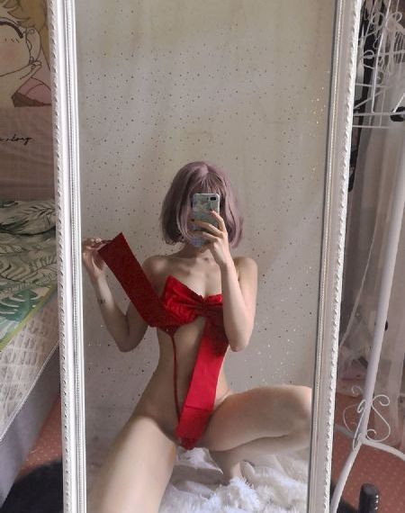 《美味速递》电影_吉吉电影在线观看