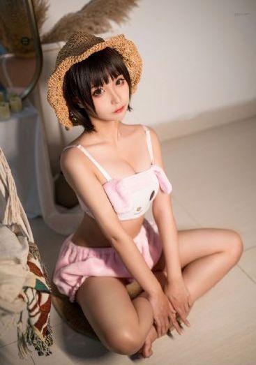 被两老头把我添高潮免费视频_剧情片高清在线