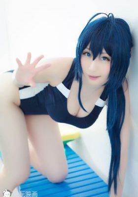 教师日记在线观看_BD英语在线观看高清