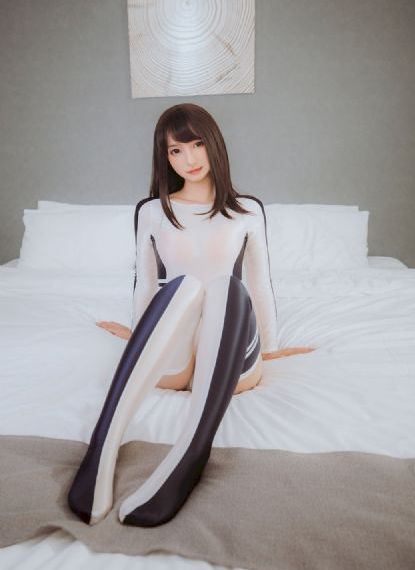 五月婷婷电影_剧情片日韩免费观看
