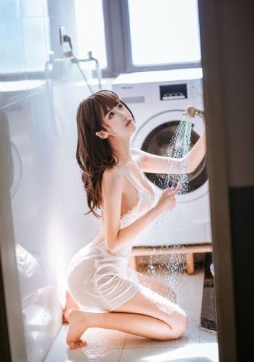 伊人影视大全_高清国产国语三级