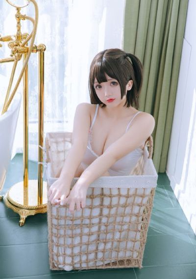 密爱电影完整版_BD日韩免费观看
