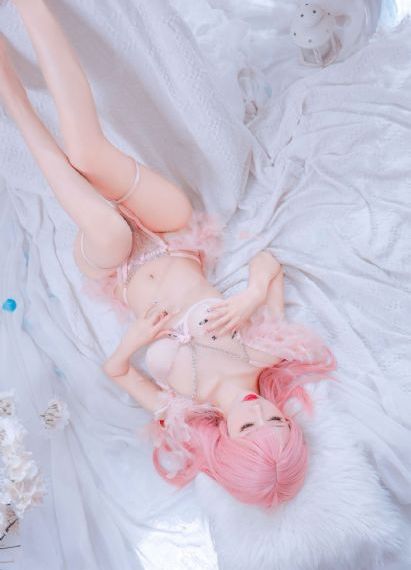 花开花落电视剧全集免费观看_BD韩语电视剧在线观看