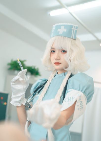 温泉情事_4K免费观看电视剧