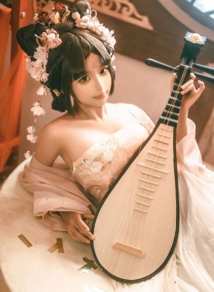 成人美女视频在线观看_4K在线视频播放