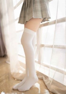 女朋友的闺蜜1韩国三级_在线视频网