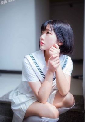 亲属的娇声动漫在线樱花_BD国语神马影院手机在线