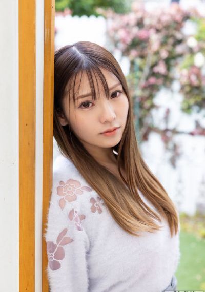 女神宿舍管理君_HD在线观看视频