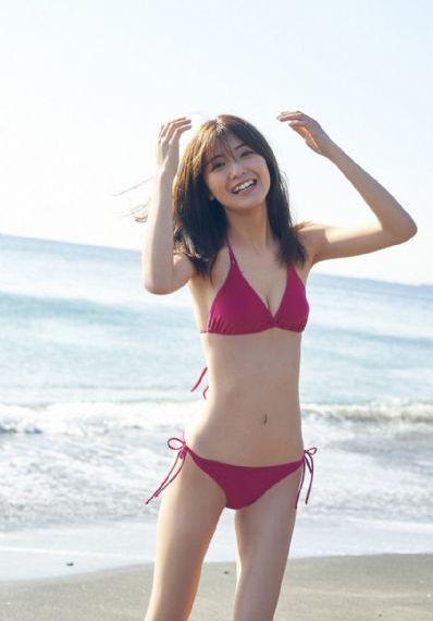 爱丫爱丫影院电视剧免费_高清日韩免费观看