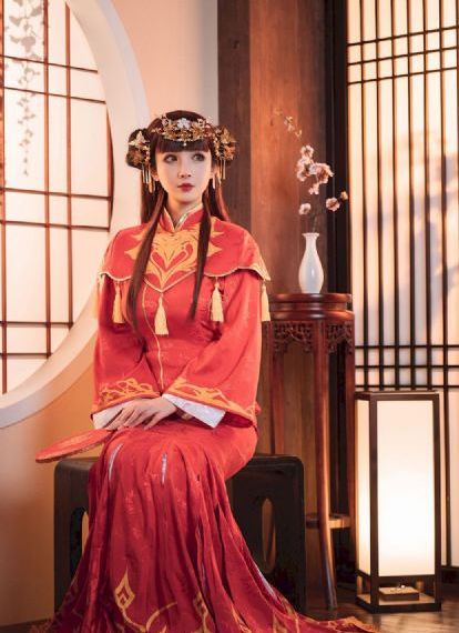 花蝴蝶在线_蓝光完整在线观看