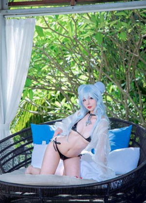 电视剧《走向共和》免费观看_1080高清完整版