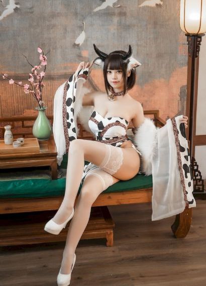 上瘾电视剧16集_20集_BD超清在线观看