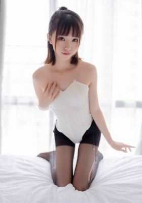 温柔的儿媳妇_BD在线播放