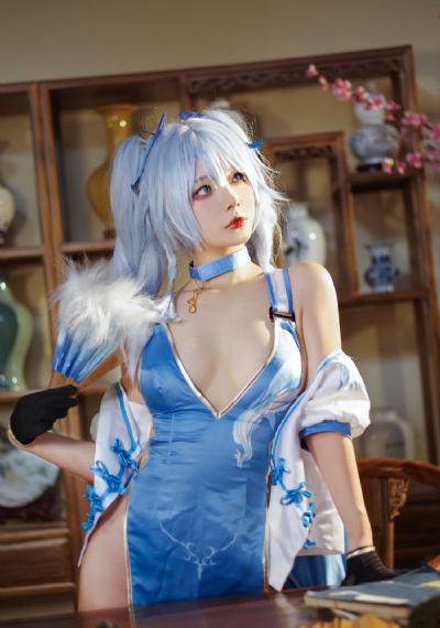 夫妻之间电影在线观看完整版_4K手机在线看