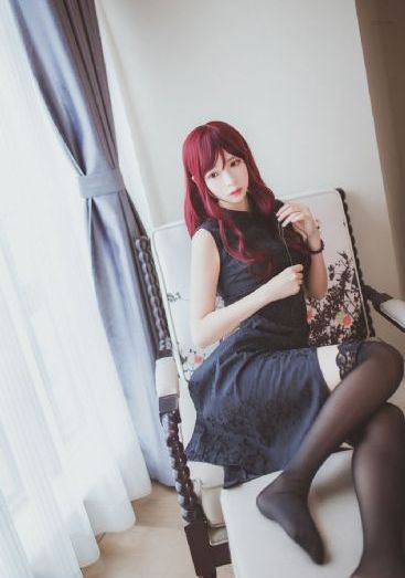 欧美18—19sex性护士中国_DVD日本电影免费