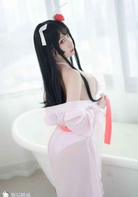 女教师未删减版_剧情片HD高清在线观看