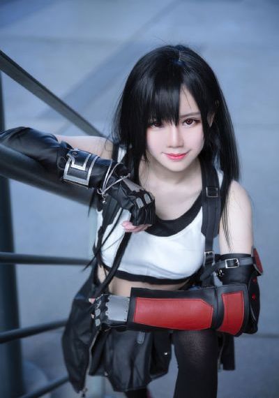 万界独尊免费动漫_BD韩语高清在线